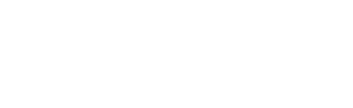 Mayor's Fund for Los Angeles – Annual Report 2016