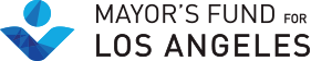Mayor's Fund for Los Angeles
