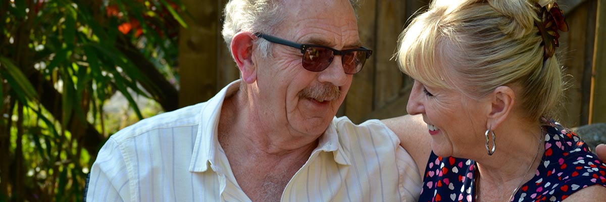 Purposeful Aging LA Purposeful Aging LA