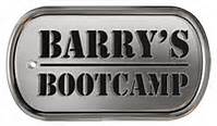 logo_barrysbootcamp 