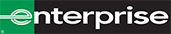 logo_enterprise  