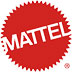 logo_mattel  