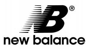 logo_newbalance 