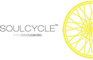 logo_soulcycle 